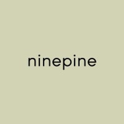 Ninepine Oy