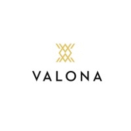 Valona Design House Oy