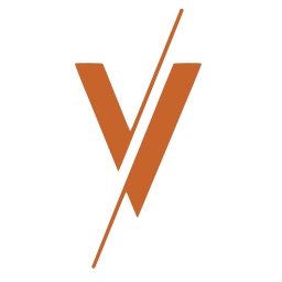 Vipunia Oy