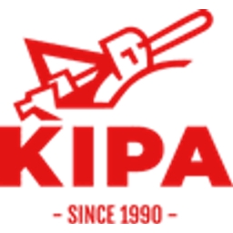 SuperKiPa Oy