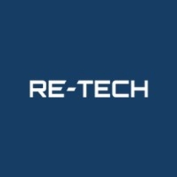 RE-TECH Engineering Oy