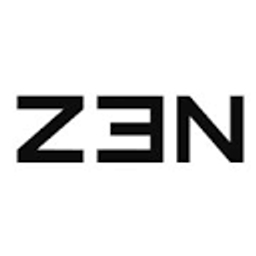 Z3N Suomi Oy