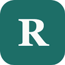 Ruunda Ab