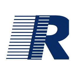 Remtech Nordic AS, Suomen sivuliike