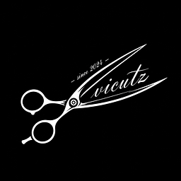 TJT-Service Oy