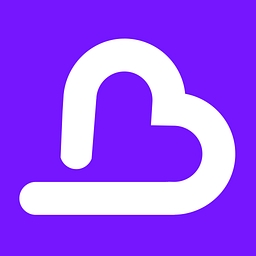 Brighteny Oy