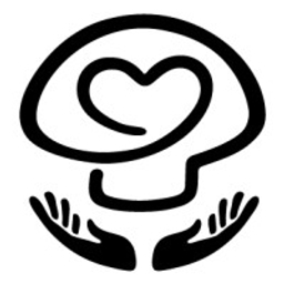 Mycokind Oy