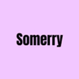 Somerry Oy