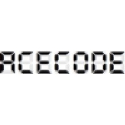 Acecode Oy