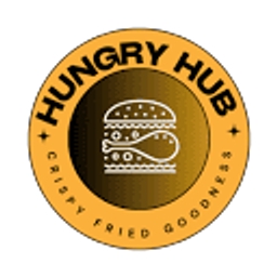 Hungry Hub Brands Oy