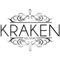 Humpalla Oy