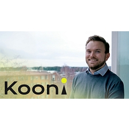 Kooni Accounts Oy