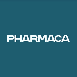 Pharmaca Health Intelligence Oy