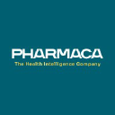 Pharmaca Health Intelligence Oy