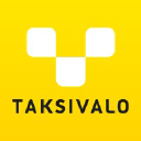 Taksivalo Oy