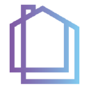 As Oy Jarvenpaan Seutulantie 13