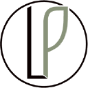 Lepolan Puusepät Oy