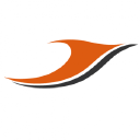 Energiatalo Järvi Oy