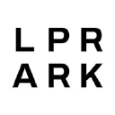 LPR-arkkitehdit Oy