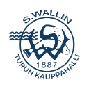 S. Wallin seur. Oy