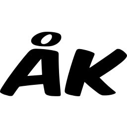 Akeri Soderstrom & Karlsson Ab
