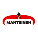 Mantsinen Group Ltd Oy