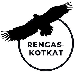 Ab Kokkolan Rengashuoltoliike Oy