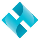 Rakennusliike Hayrynen Oy