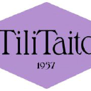 Kajaanin Tilitaito Oy