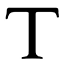 Torni-Parturi Oy