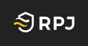 Rakennusliike RPJ Oy