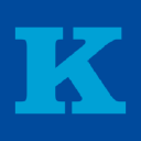 Kuljetusliike Kontkanen Oy