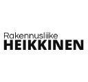 RKL Heikkinen Oy