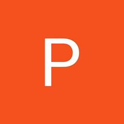 Pikoteam Oy