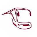 Linja-autoliikenne O.A.Aho Oy