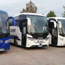 Valtasen Liikenne Oy