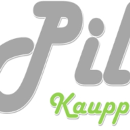 Piltti Oy Kauppapuutarha