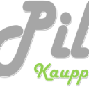 Piltti Oy Kauppapuutarha