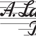 Kuljetusliike A. Lauren Oy