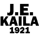 Kiviveistamo J.E. Kaila Oy