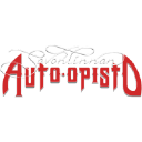 Savonlinnan Auto-Opisto Oy