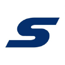 Suomi-veneet Oy