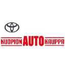 Kuopion Autokauppa Oy