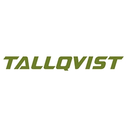 Ab Tallqvist Oy