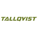 Ab Tallqvist Oy