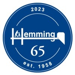 Ab Bröderna Hemming Veljekset Hemming Oy