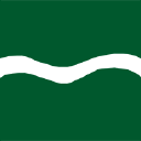 Haapaveden Puukaluste Oy