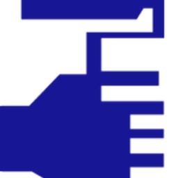 Maalausliike Velj. Niinimaa Oy